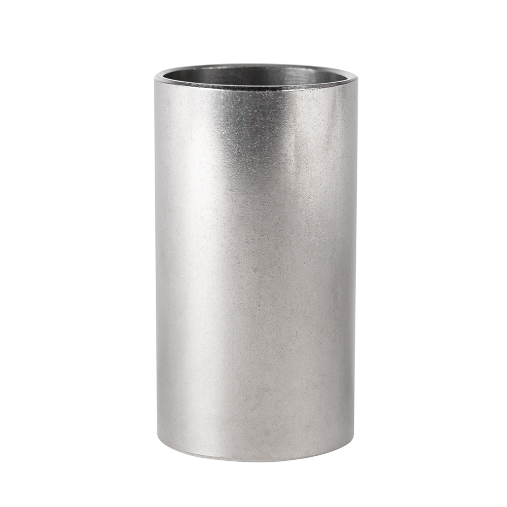 PLULINE Gussküvette Gr.1 (60 g), Stück