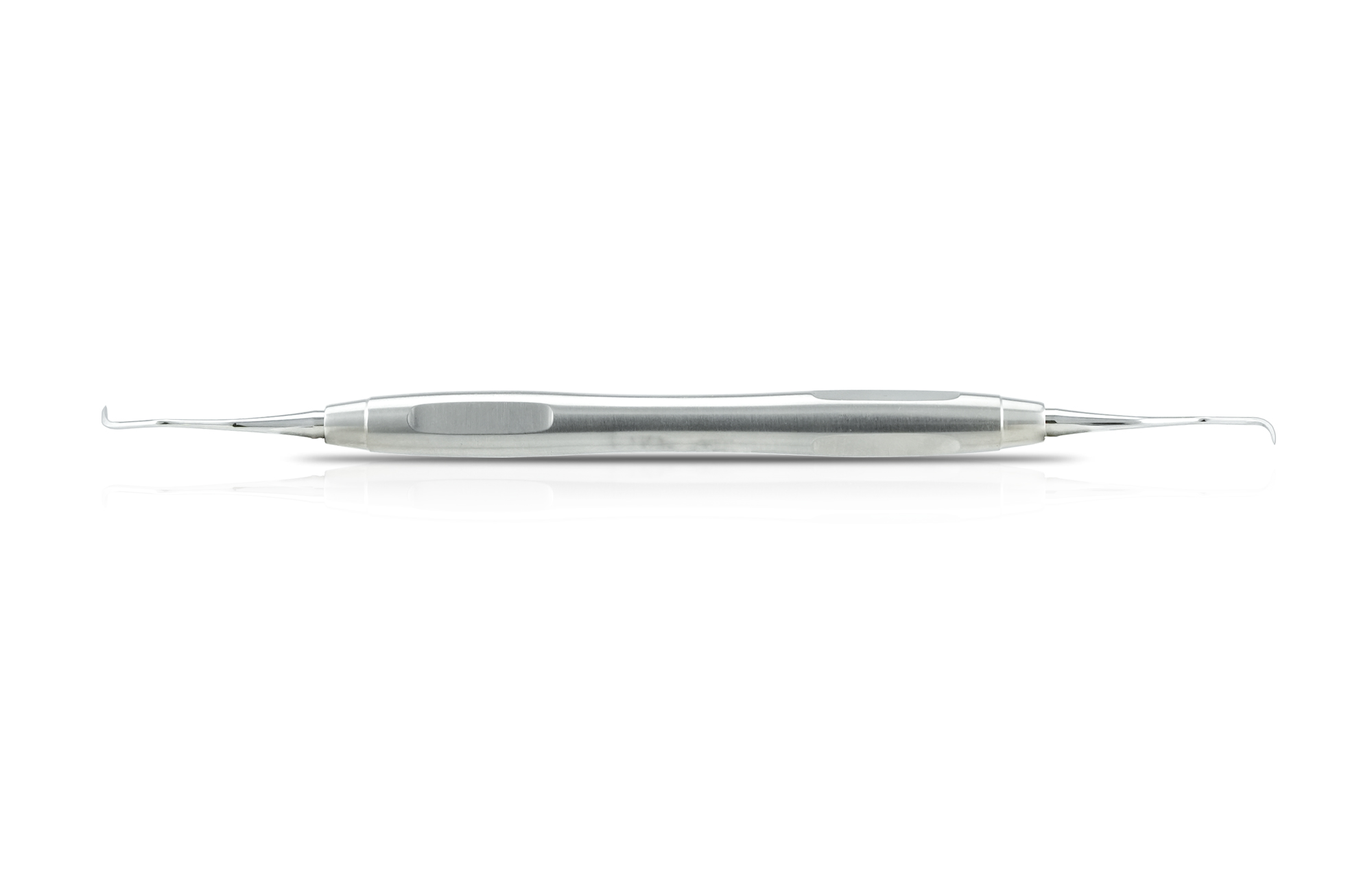 Curette universelle M23A LiquidSteel, pièce