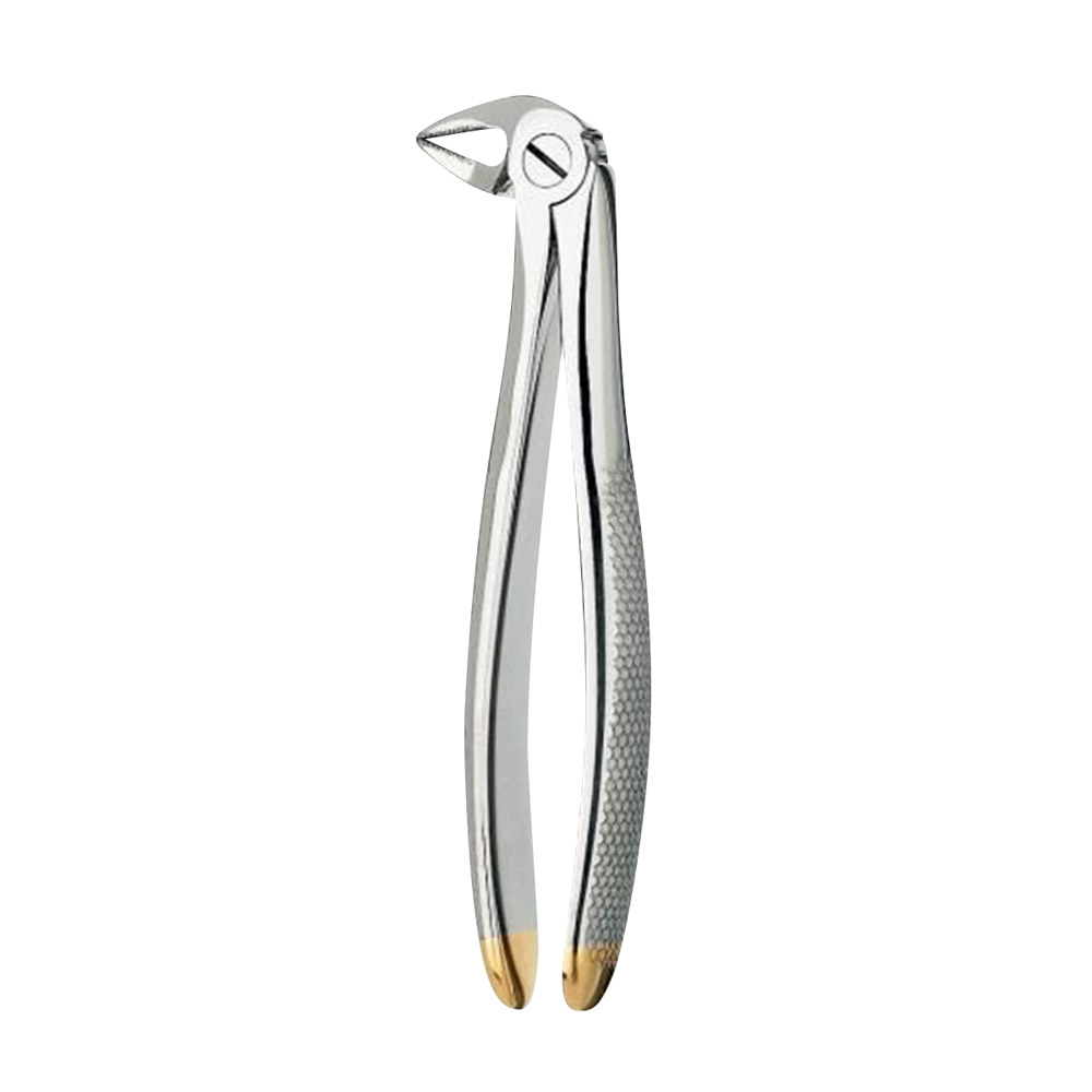 Davier diamante