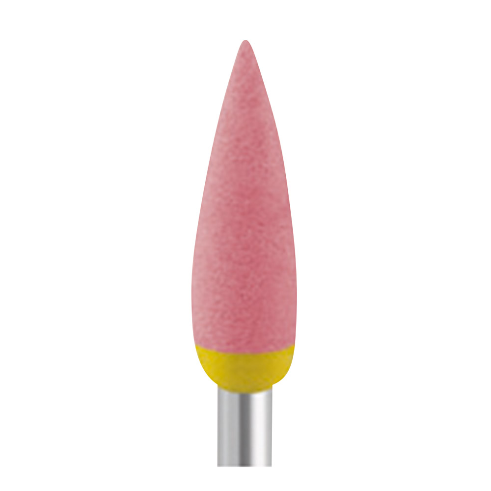 StarGloss HP R2030 rosa St