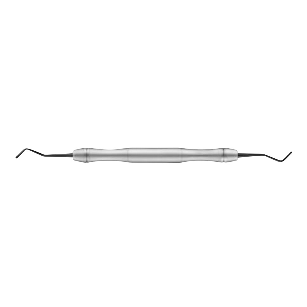 LiquidSteel PolyFill Plasma+instrument p . obturation