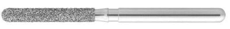 Intensiv Diamant FG 4305L, paquet de 6 pièces