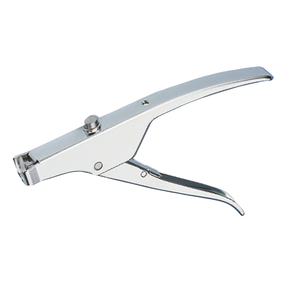 Applicateur AC, pièce