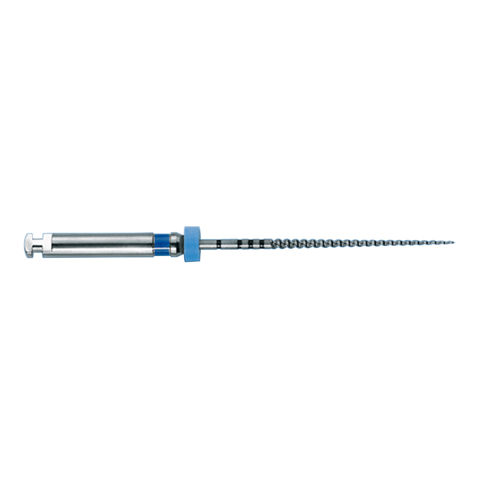 MF Profile CA .04 A011N/25mm/015 6 pces