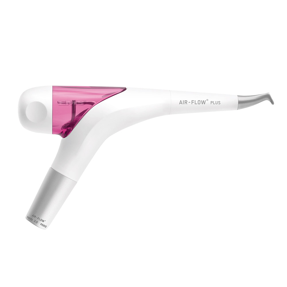 Air-Flow Handy 3.0 PERIO Plus KaVo, Stück