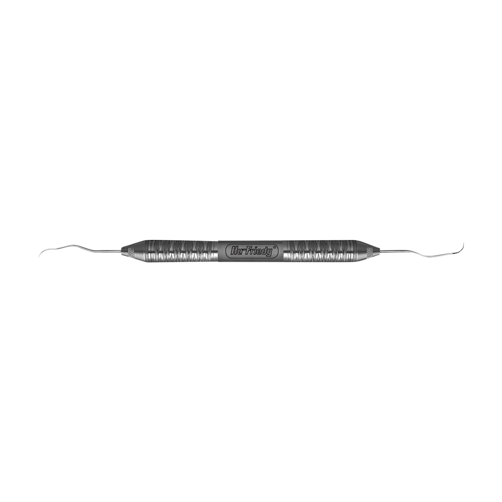 Sonde Old Dominion #11/12 manche #6