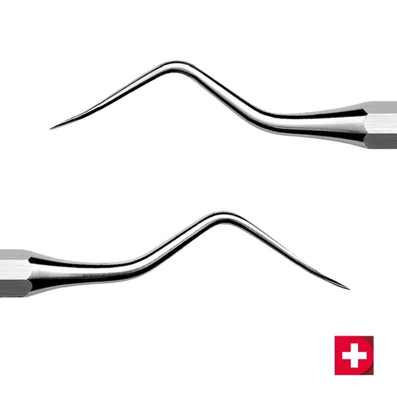 TKF Tunneling Knive Front+ADEP