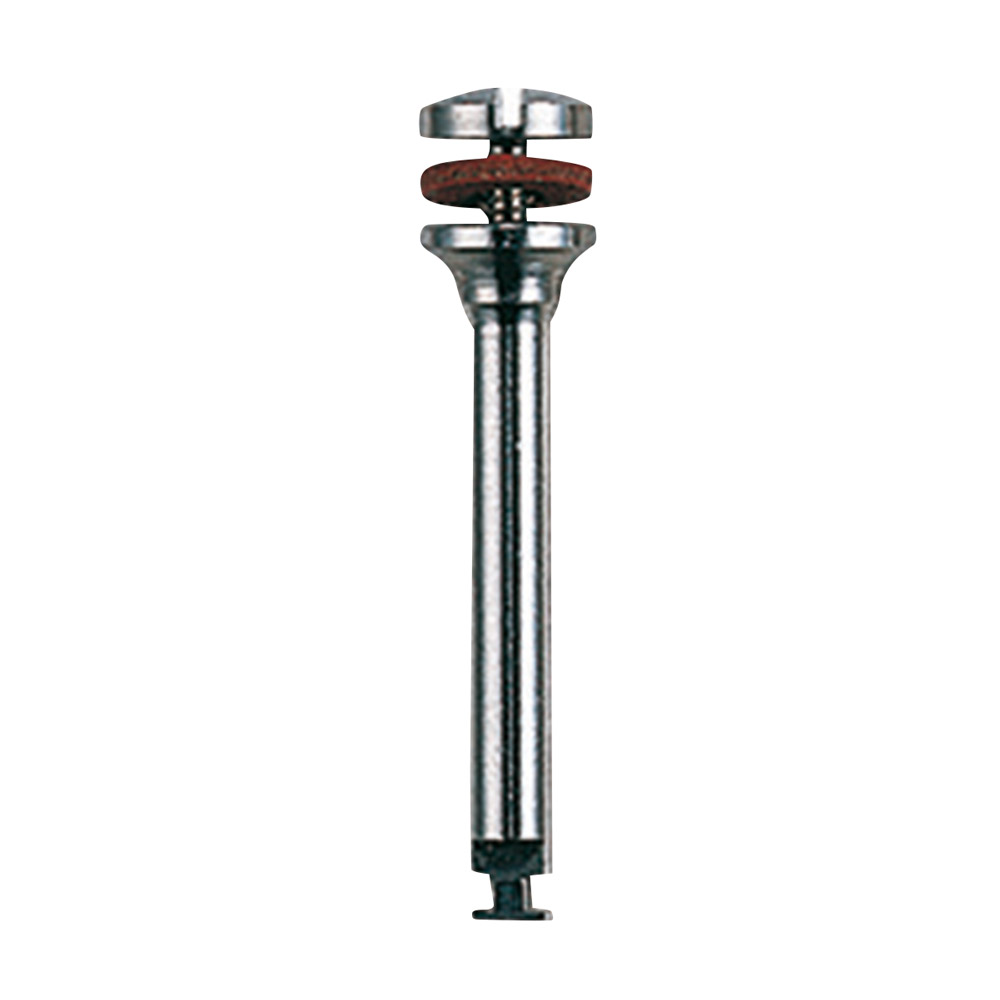 Mandrell RA 305RF 050 Pa6