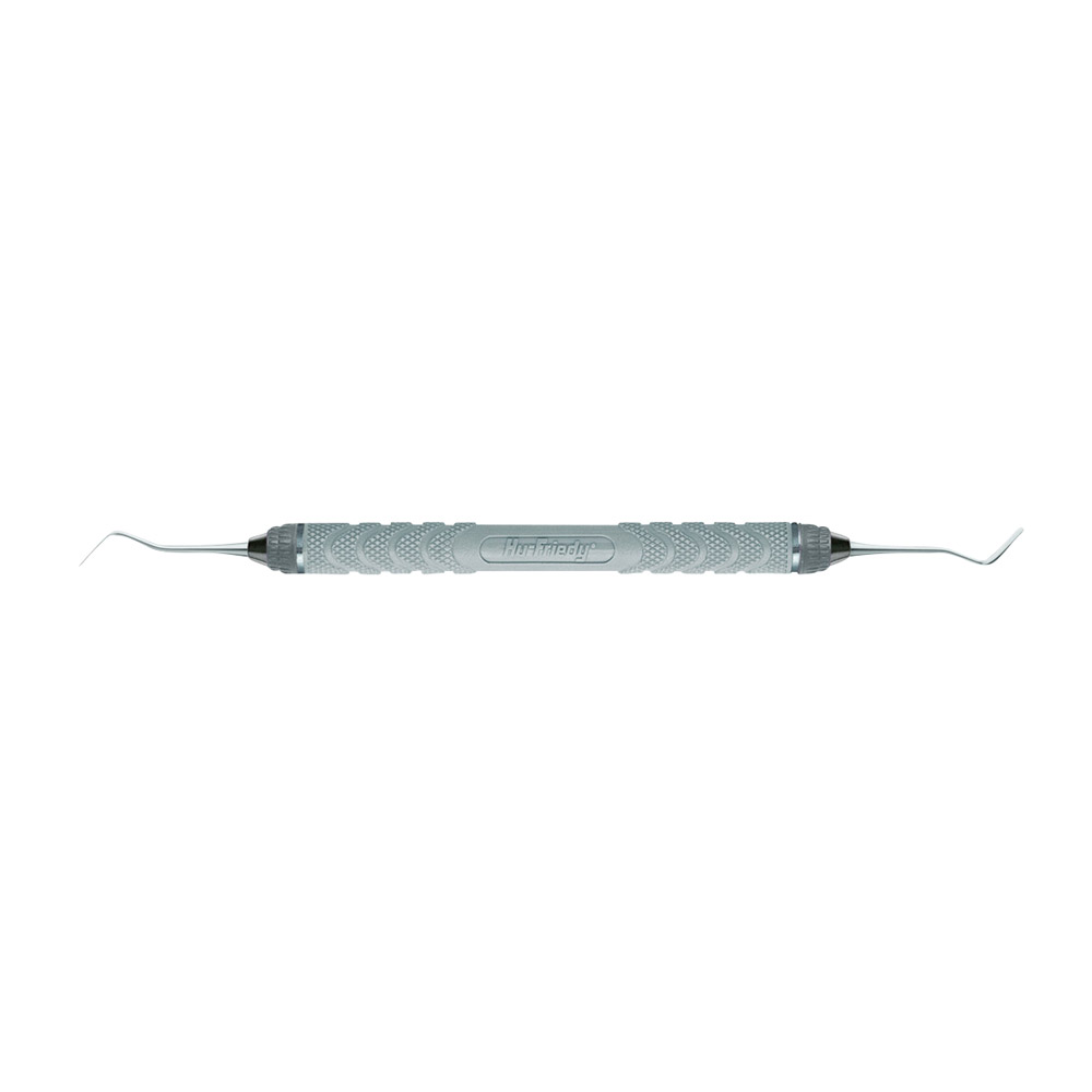 Instrument de remplissage composite Dietschi 9-10 manche Résine n° 8, pièce