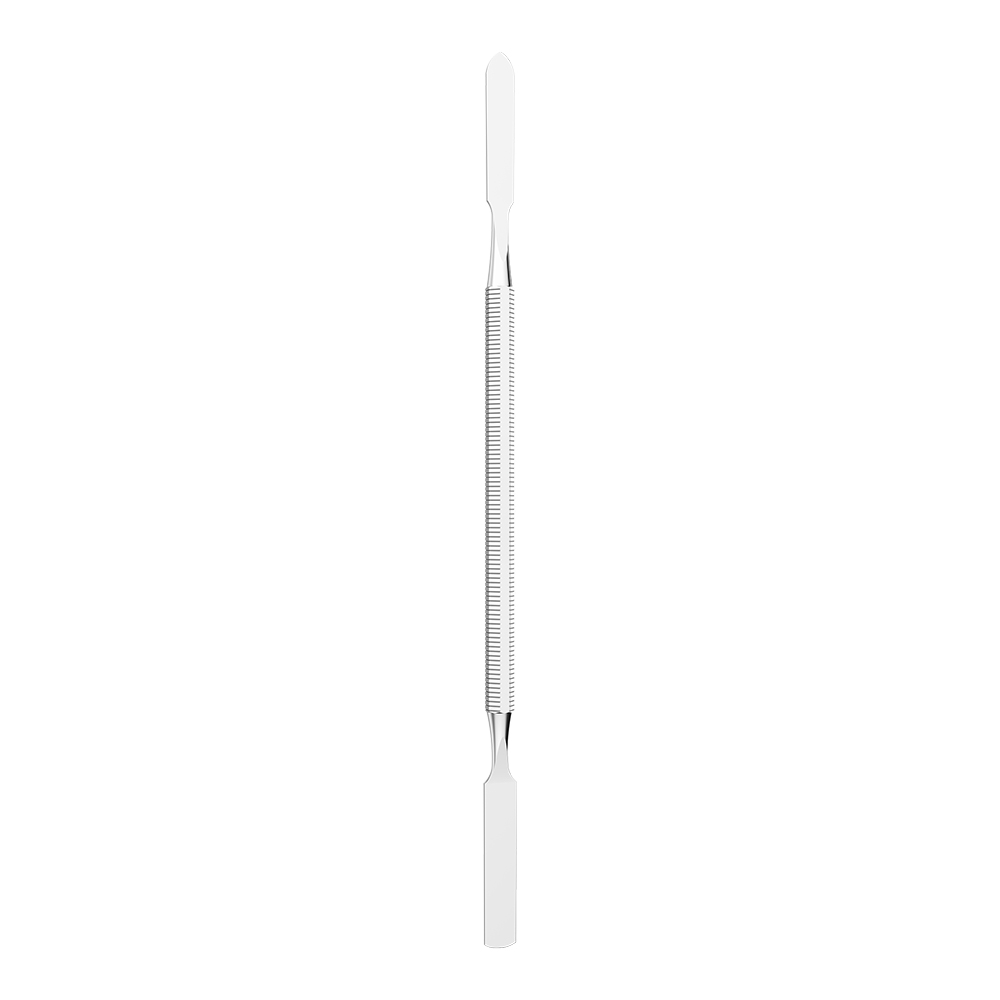 PLULINE Zementspatel schmal, Stück