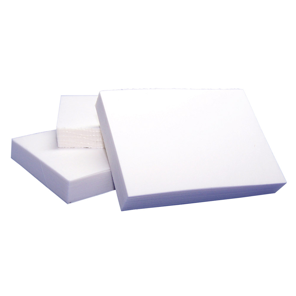3M Bloc malaxage 1994P 5,1x3,8 cm 10 p