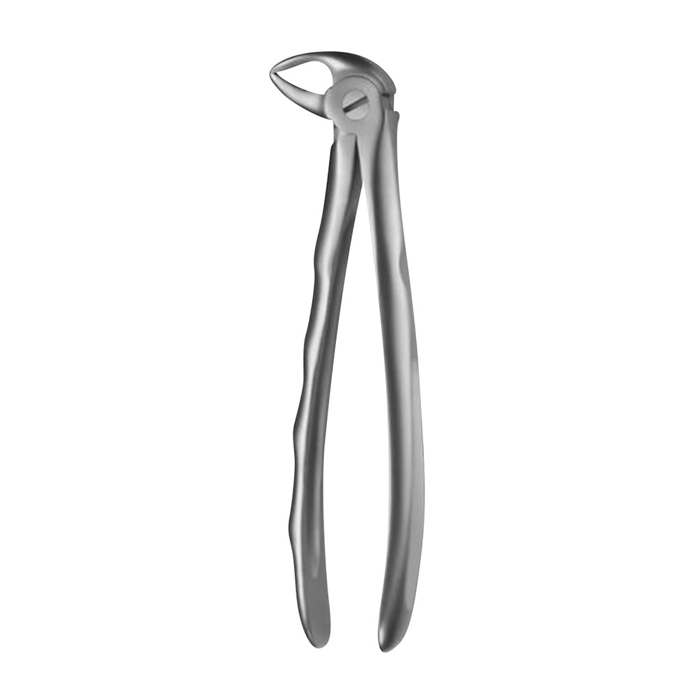 Daviers LiquidSteel