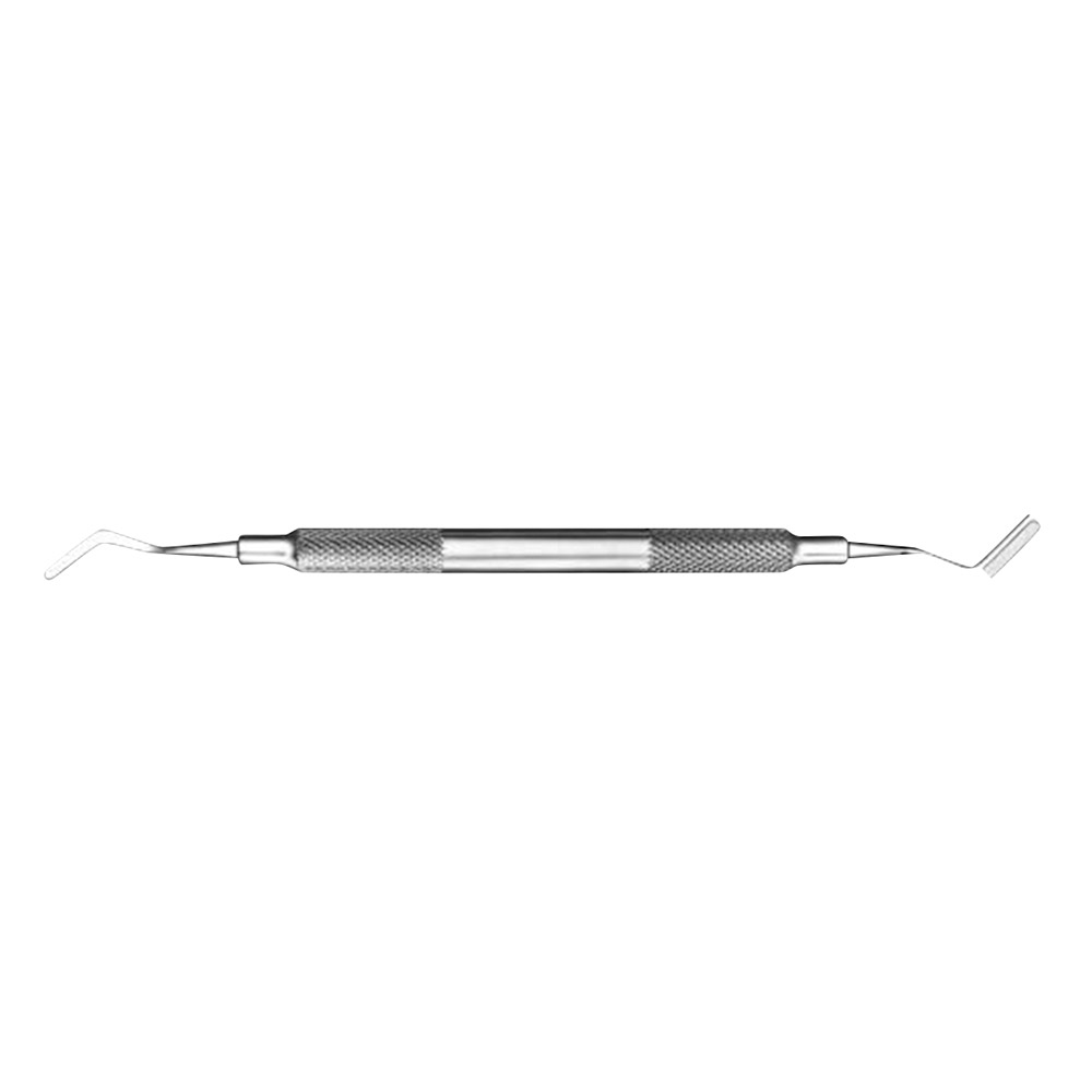 Instrument de restauration 1059/42, pièce