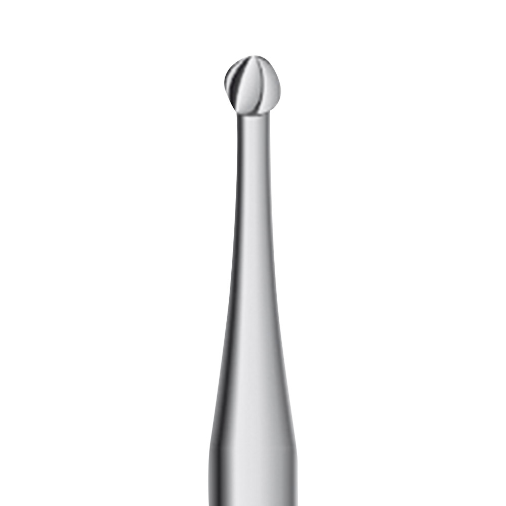 HM Bohrer RA C1 018 rund Pa5