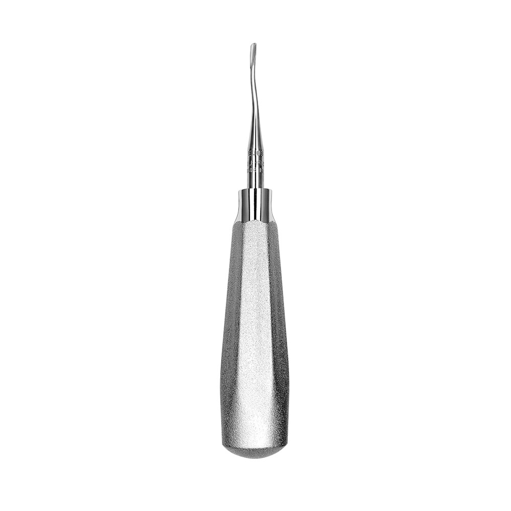 Élévateur de racine 303 Gr. 510 Apexo, pièce