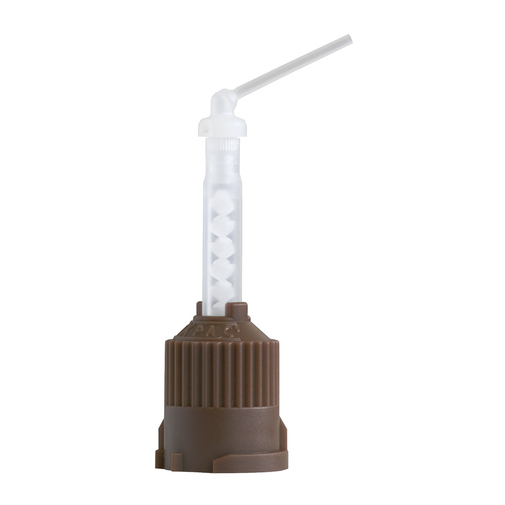 ParaPost ParaCore mixing tips root canal 40 pce