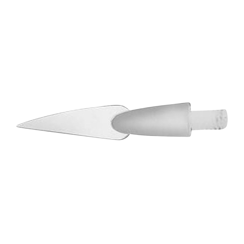 Pointe d'echange pour 1191C(0.2mm)