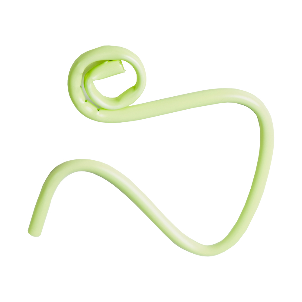 Hygoformic L enfant 1000 pces
