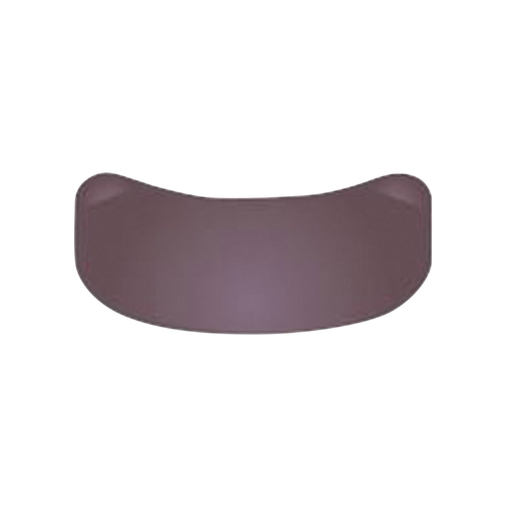 Composi Tight 3D bandes Matrices sectio- nelles - 100x bandes violette de taille
