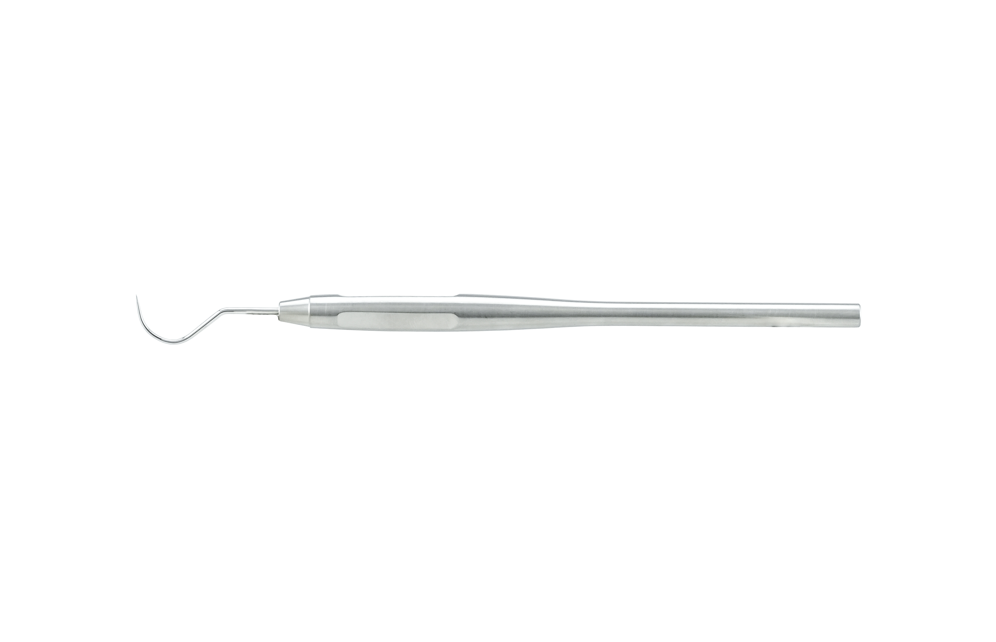 Zahnsonde LSP 1081/56 St