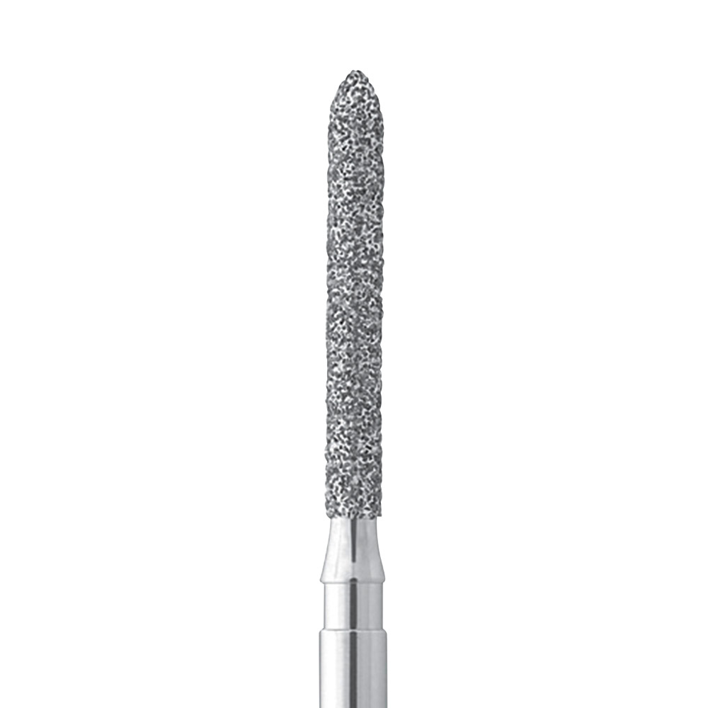 Intensiv Diamant FG 4310 011 40 µ, 6 pièces