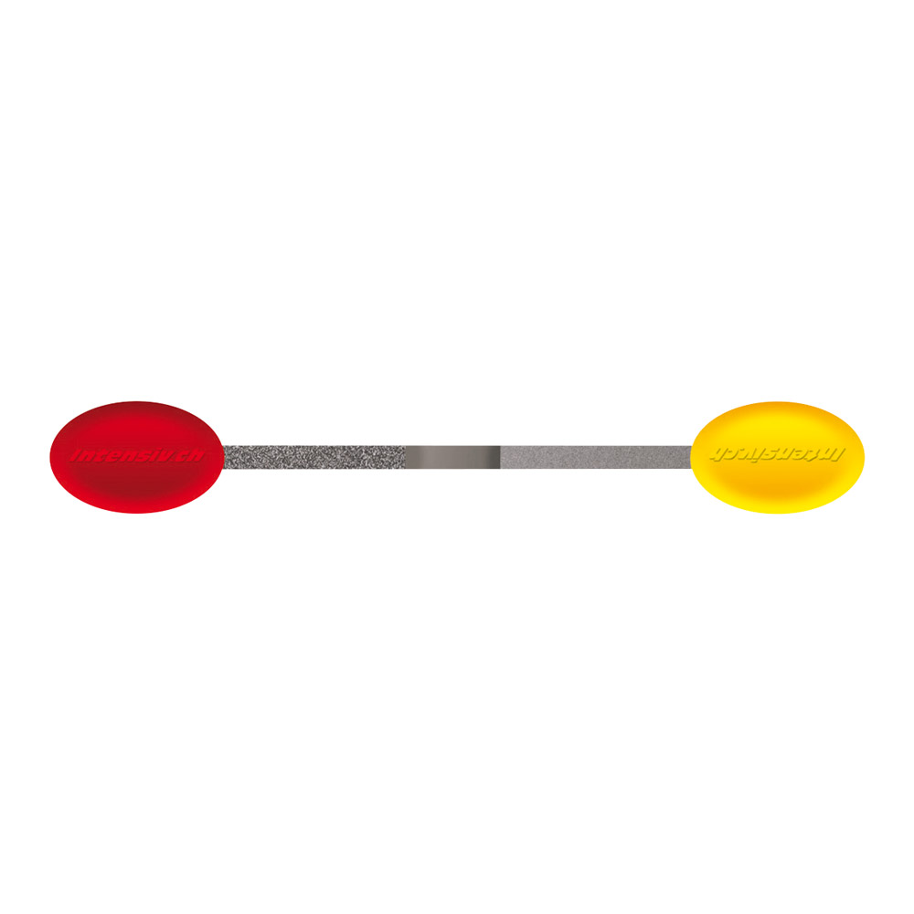Intensiv ProxoStrip Plus PXP4015 6 pces