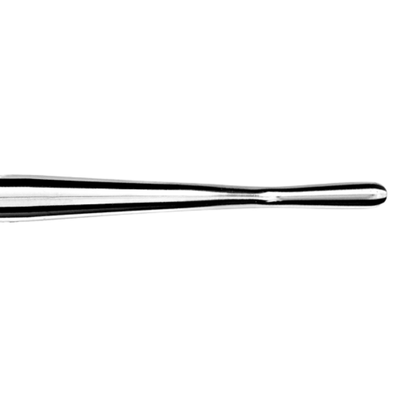 EL20 Wurzelheber