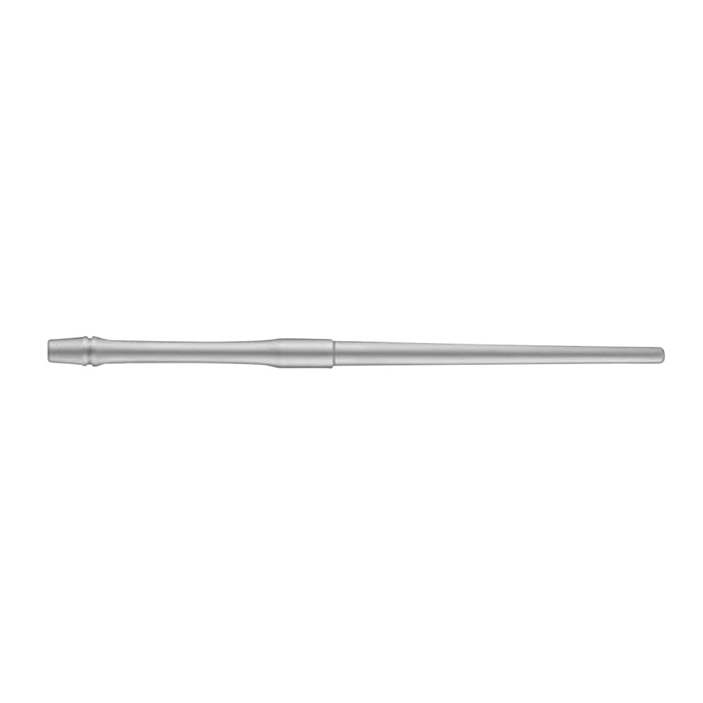 Manche a miroir LiquidSteel