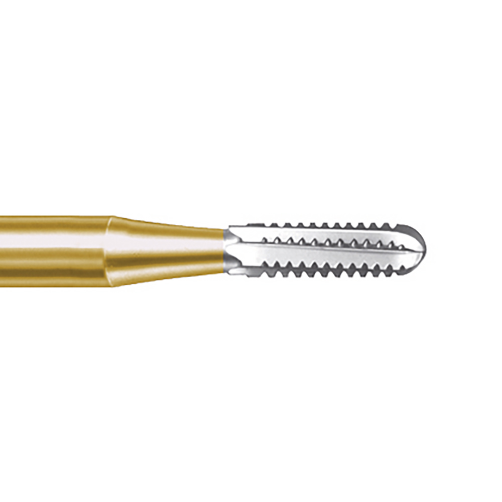 Séparateur de couronnes HM H40.012, 5 pièces