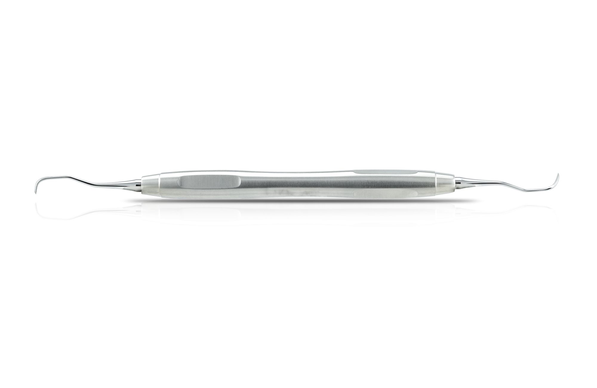 Curette Gracey LSP972/1-2 LiquidSteel, pièce