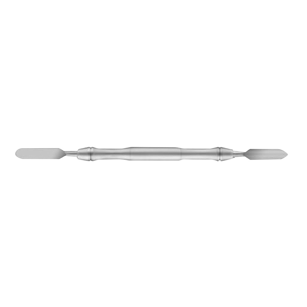 Spatule à ciment ASH 1055/8 LiquidSteel, pièce