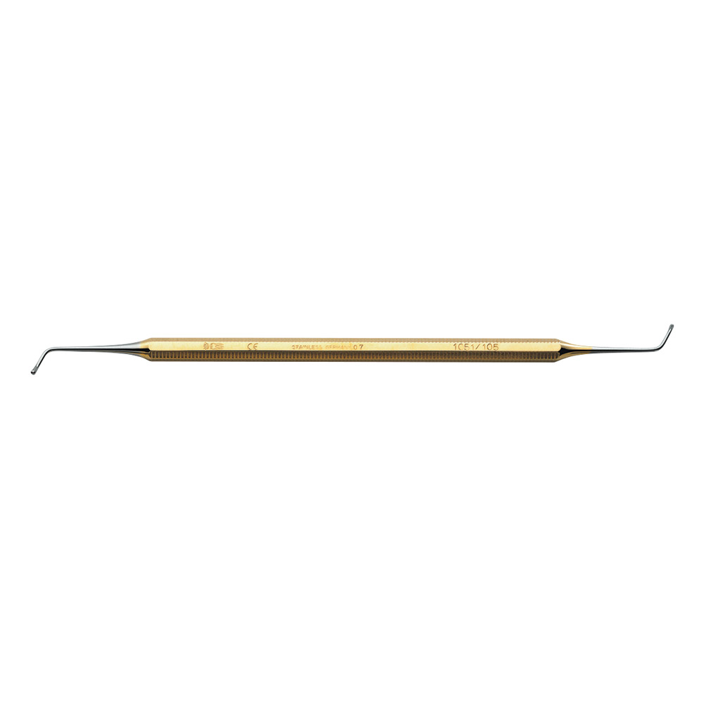 Instrument Polyfill 1051/105, pièce
