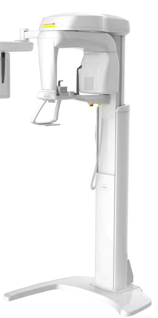 PaX-i_Plus_02-510x1024