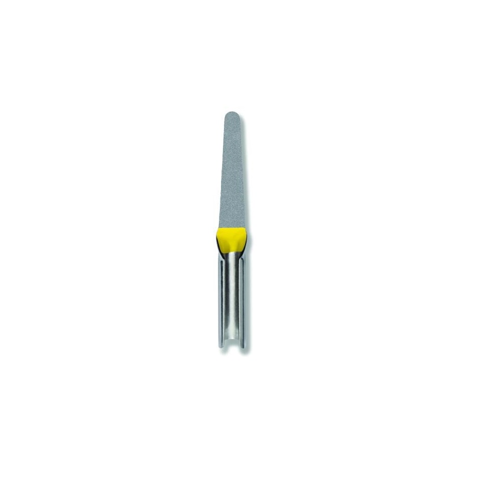 Intensiv Proxoshape PS3L/12, 15 µ, long