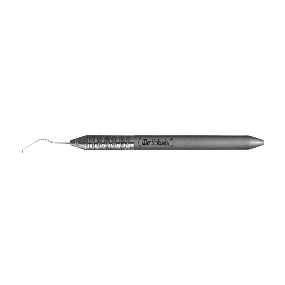 Sonde 17 Manche 6, pièces