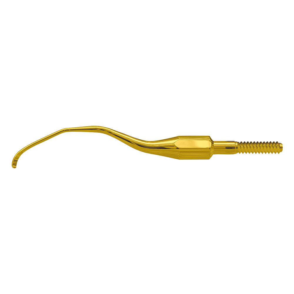 Kürette Gracey QT 16 +3 Access St