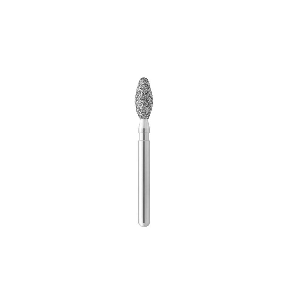 Intensiv Diamant FG 4370, paquet de 6 pièces