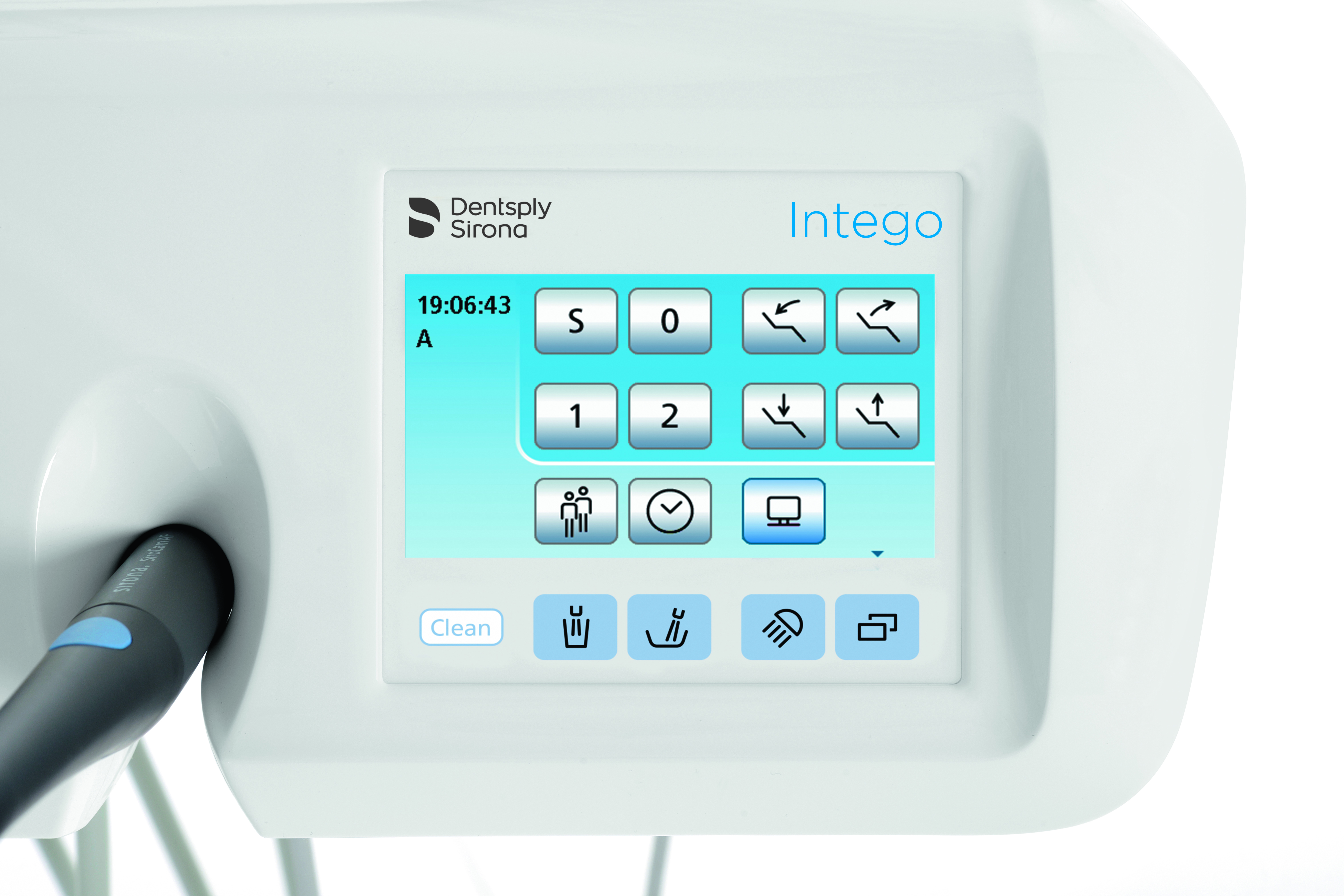 TRE-Image-Intego-CMYK-6048x4032