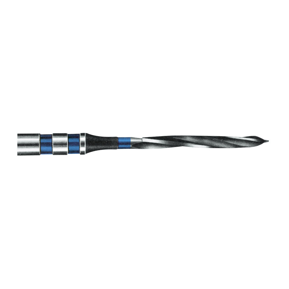 MF RS élargisseur C0101/2 6 pces