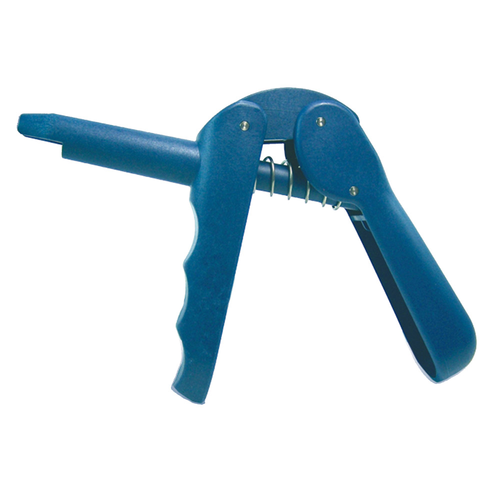 Pistolet pour composite capsules Dent- sply pce