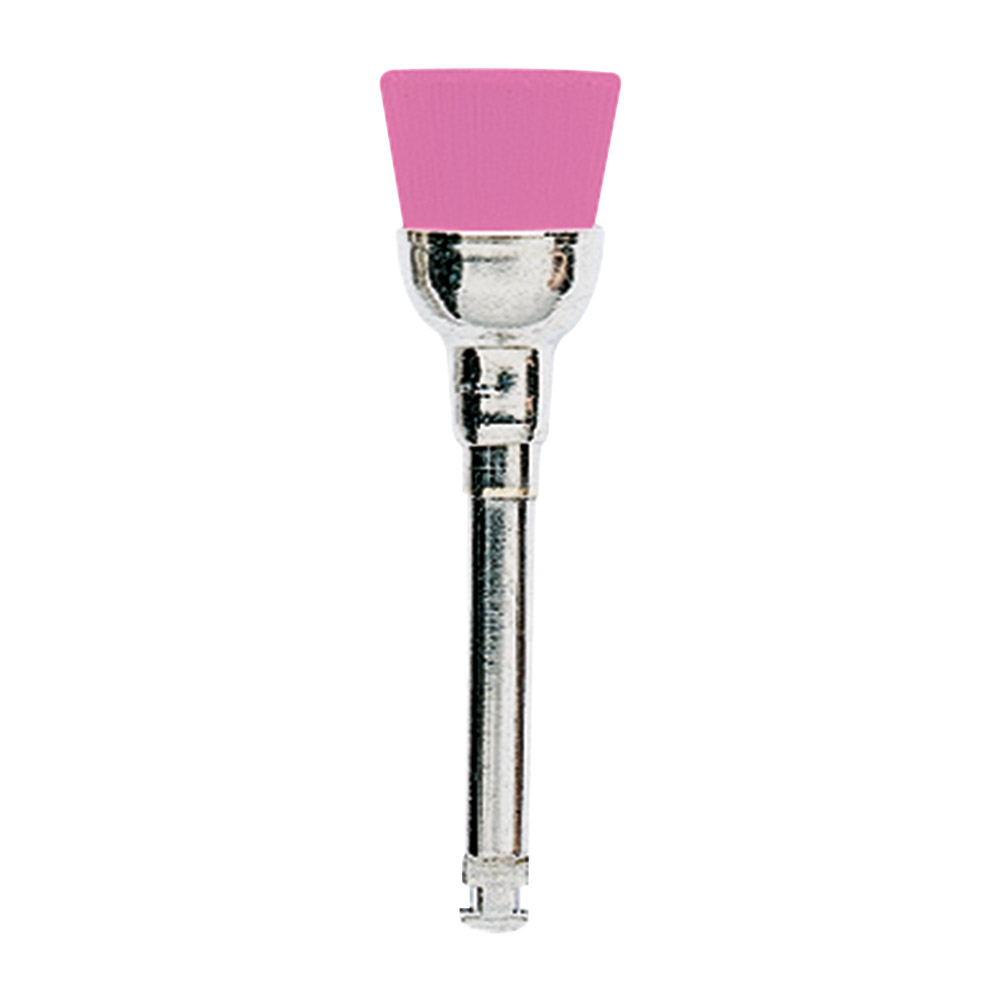 Prophylaxe Bürs.RA 1472 rosa Pa100