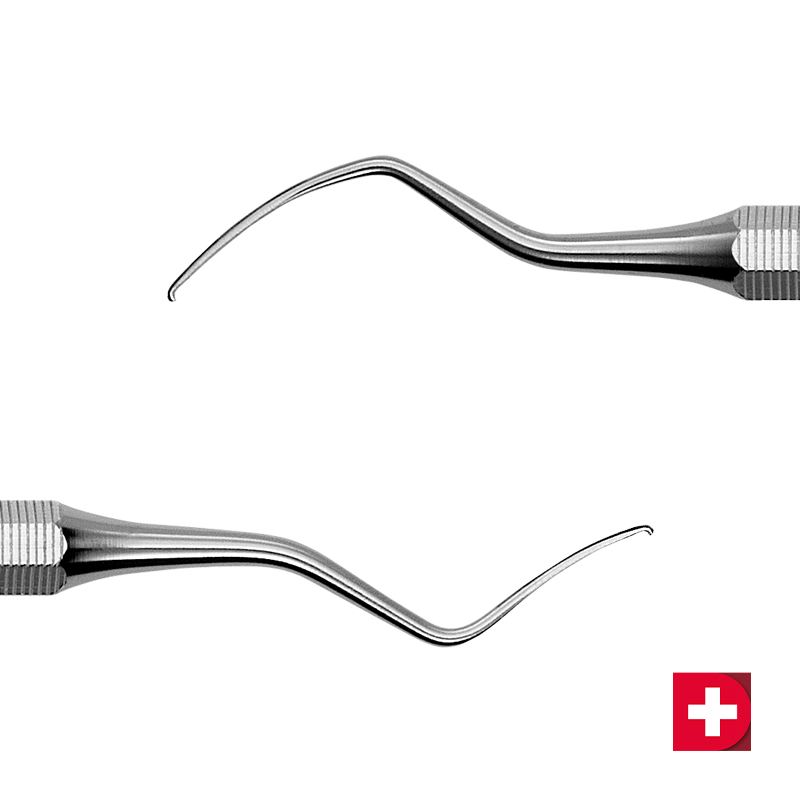 Haue 35VT36, Stück
