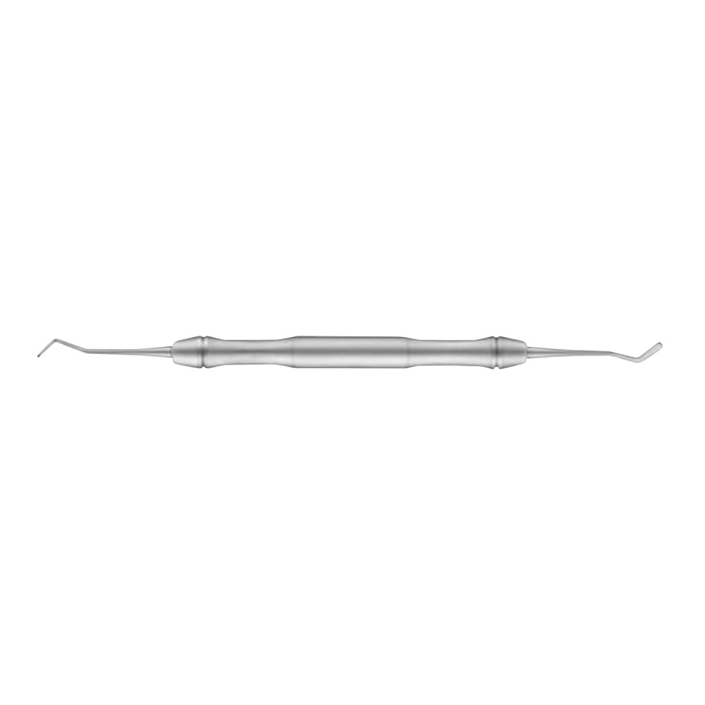 Spatule LiquidSteel