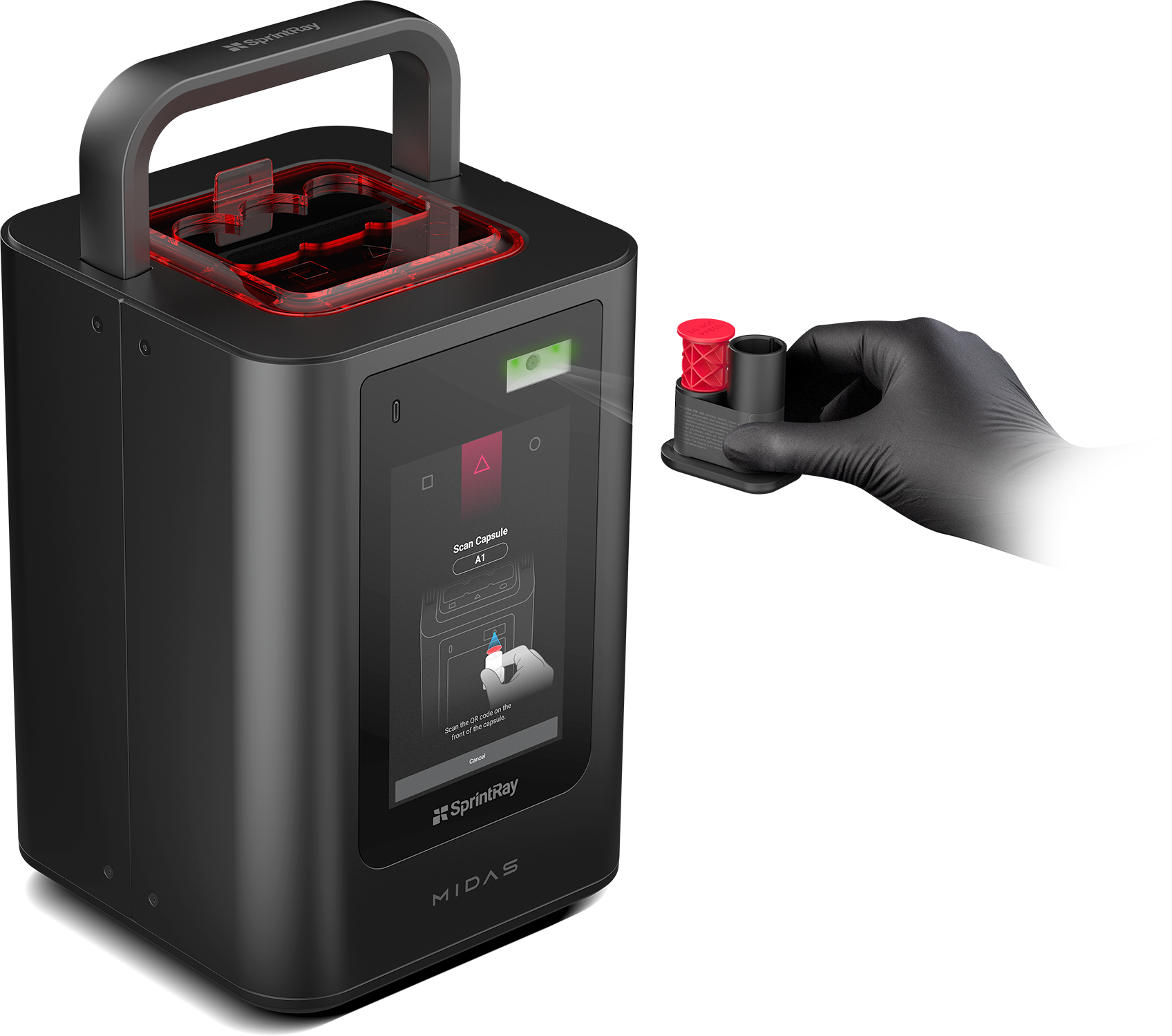 midas_operation_scanning_handfade_lighter