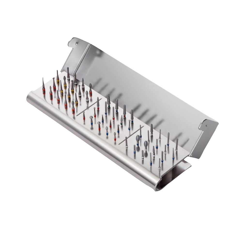 Intensiv Hygienic tray HT3000 pcs