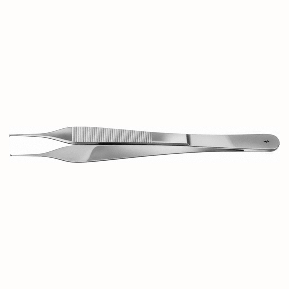 Aesculap Précelle chirugicale BD 537 R pce