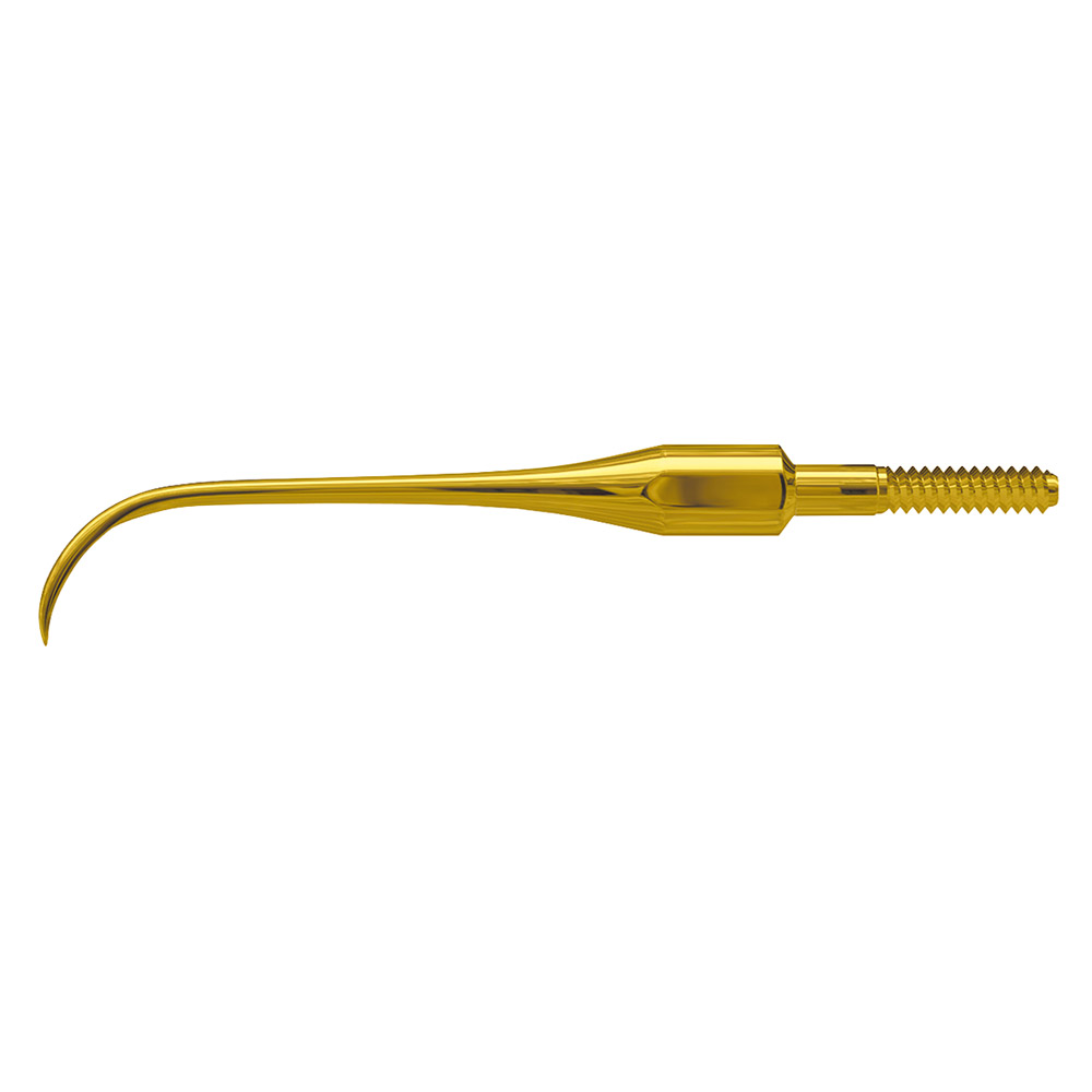 Quik-Tip XP Scaler N128 St