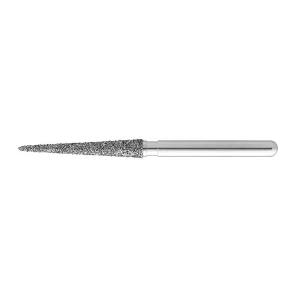 Intensiv Diamant FG D3 >CH, 20 pièces