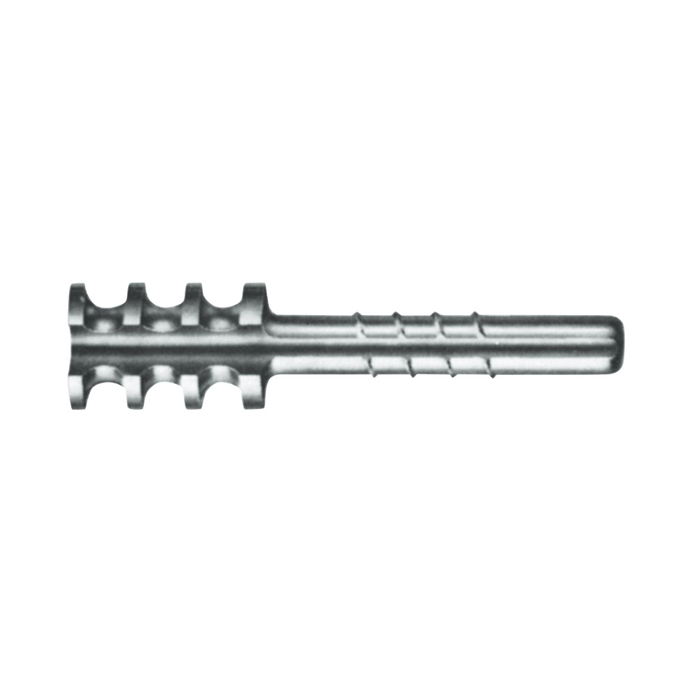MF Radix tenon C01193/2 12 pces