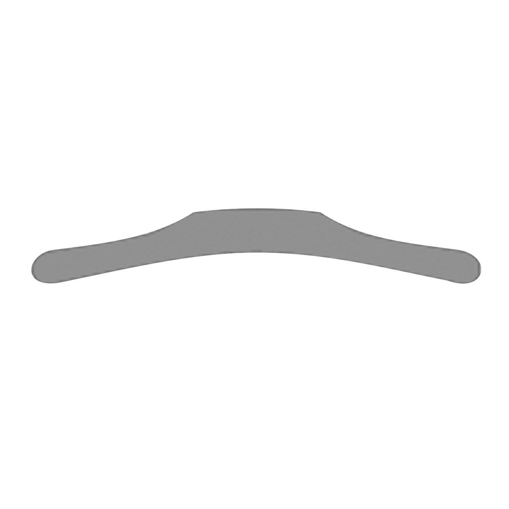 Matrices micro thin 410 30 pces